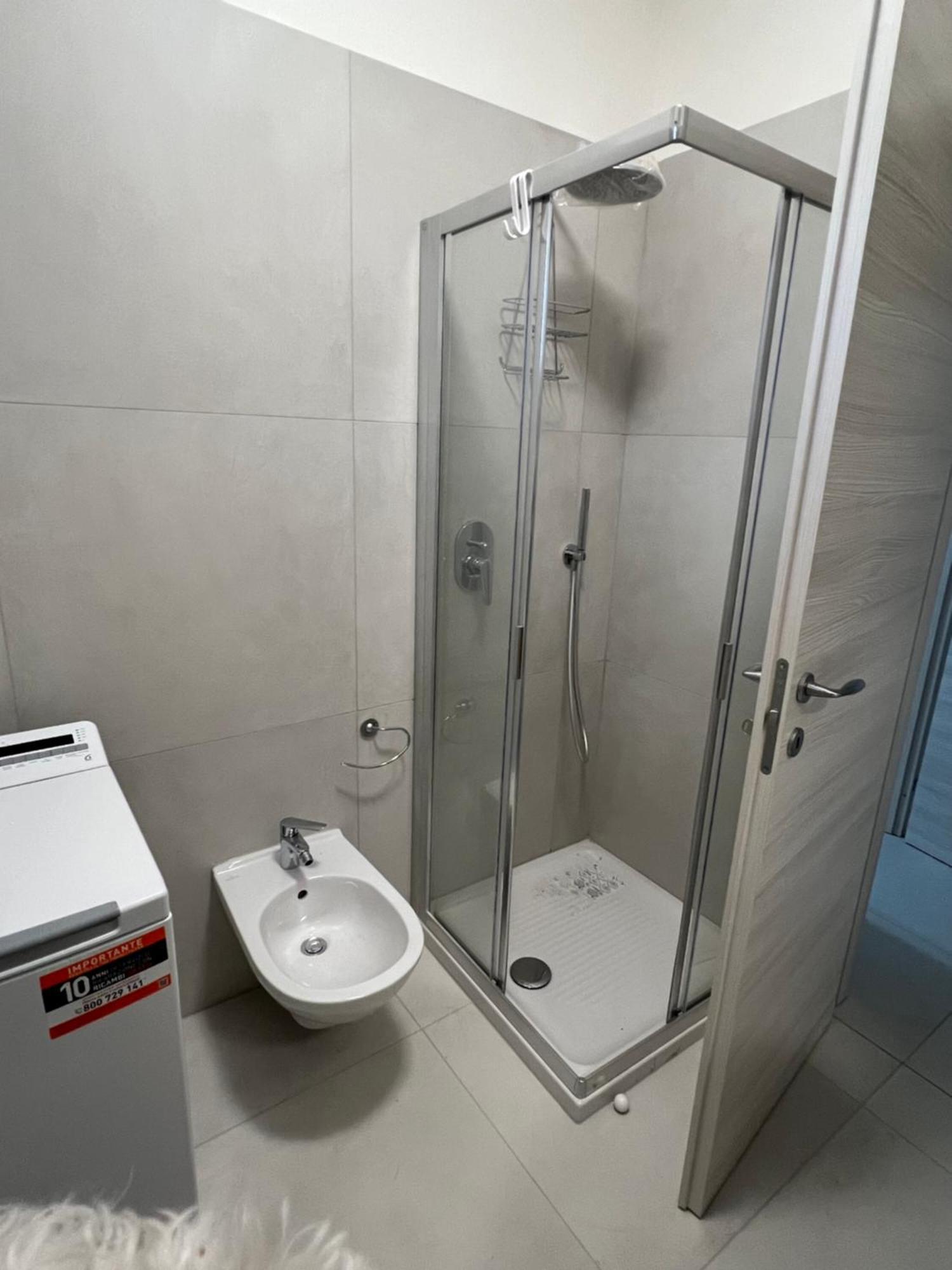 Apartament La Vela Sirmione Zewnętrze zdjęcie